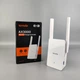 Усилитель Wi-Fi сигнала Tenda A33 AX3000 Белый (102218964) - Уценка - изображение 10