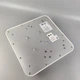 Маршрутизатор 5G/4G LTE Zyxel Nebula FWA710 / 5G NR / до 4.67 Гбит/с / Порт 2.5G Ethernet PoE+ / Защита IP68 / NebulaFlex / Белый (102261345) - Уценка - изображение 9