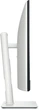 Монитор 32" Dell S3225QC 4K OLED 120 Гц (102323657) - Уценка - изображение 3