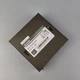 Комутатор Tenda TEF1105P-4-63W Gray (102221801) - Уценка - изображение 4