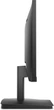 Монітор 22" Dell SE2225HM Full HD VA 100 Гц (102305047) - Уцінка - зображення 3