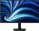 Монітор PHILIPS 24B2N2200/00 - зображення 1