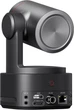 4K PTZR-камера OBSBOT Tail 2 Live Production Camera / 4K@60fps / 5x Оптический зум / AI Tracking 2.0 / NDI, SDI, HDMI, Ethernet, UVC / Черный (102258181) - Б/У - изображение 2