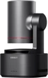 4K PTZR-камера OBSBOT Tail 2 Live Production Camera / 4K@60fps / 5x Оптический зум / AI Tracking 2.0 / NDI, SDI, HDMI, Ethernet, UVC / Черный (102258181) - Б/У - изображение 3