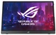 Портативний монітор 15.6" ASUS ROG Strix XG16AHP Full HD IPS 144 Гц (102281026) - Уцінка - зображення 2