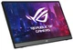 Портативний монітор 15.6" ASUS ROG Strix XG16AHP Full HD IPS 144 Гц (102281026) - Уцінка - зображення 3