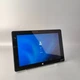 Планшет 10.1" KrugerMatz Edge 1089 Intel Celeron N4020 8/256GB Windows 11 Черный (102313524) - Б/У - изображение 9