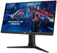 Монітор 25" ASUS ROG Strix XG259CM Full HD IPS 240 Гц (102320224) - Уцінка - зображення 3