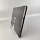 Планшет 10.1" KrugerMatz Edge 1089 Intel Celeron N4020 8/256GB Windows 11 Черный (102313524) - Б/У - изображение 12