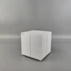 Mesh Wi-Fi система Tenda Nova MW6 Белая (102255858) - Уценка - изображение 5