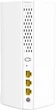 Mesh Wi-Fi система Tenda Nova MX12 AX3000 White (3 шт.) (102258166) - Уценка - изображение 3