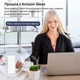 Mesh Wi-Fi система Tenda Nova MX12 AX3000 White (3 шт.) (102258166) - Уценка - изображение 5