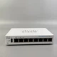 Смарт-коммутатор Cisco Business CBS250-8T-D / 8x Gigabit Ethernet / L2+ / Питание от сети или PoE-In / Металлический корпус / Белый (102259459) - Б/У - изображение 6