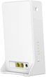 Маршрутизатор Mercusys MB230 4G LTE 4G+ Wi-Fi AC1200 Белый (102253460) - Уценка - изображение 2
