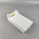 Маршрутизатор Mercusys MB230 4G LTE 4G+ Wi-Fi AC1200 Белый (102253460) - Уценка - изображение 10