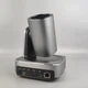 4K PTZ-камера для відеоконференцій Tenveo TEVO-VL12U / 12x Оптичний зум / AI Auto-Tracking / HDMI, USB 3.0, PoE RJ-45 / Сірий (102260104) - Б/В - зображення 7