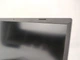 Ноутбук 15.6" Acer Aspire 3 (A315-24P-R8DK) AMD Ryzen 5 7520U RAM 8GB SSD 512GB Windows 11 (UKR) (102269000) - Уценка - изображение 10