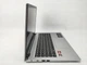Ноутбук 15.6" Acer Aspire 3 (A315-24P-R8DK) AMD Ryzen 5 7520U RAM 8GB SSD 512GB Windows 11 (UKR) (102269000) - Уценка - изображение 12
