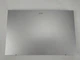 Ноутбук 15.6" Acer Aspire 3 (A315-24P-R8DK) AMD Ryzen 5 7520U RAM 8GB SSD 512GB Windows 11 (UKR) (102269000) - Уценка - изображение 14