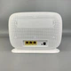 Wi-Fi роутер с 4G+ LTE слотом TP-Link Archer MR505 AC1200 Cat6 / 3x Gigabit LAN/WAN / EasyMesh / Белый (102211791) - Уценка - изображение 7