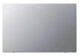 Ноутбук 15.6" Acer Aspire 3 15 (A315-44P-R5V5) AMD Ryzen 7 5700U RAM 16GB SSD 1TB Windows 11 (UKR) (102275826) - Уцінка - зображення 5