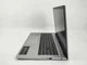 Ноутбук 15.6" Acer Aspire 3 15 (A315-44P-R5V5) AMD Ryzen 7 5700U RAM 16GB SSD 1TB Windows 11 (UKR) (102275826) - Уцінка - зображення 11