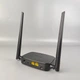 Маршрутизатор Tenda 4G03 Pro N300 4G LTE Черный (102238665) - Б/У - изображение 15