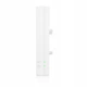 Маршрутизатор Zyxel NR7302 5G 4G LTE Wi-Fi Белый (102245691) - Уценка - изображение 3