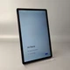Планшет 11'' Full HD YESTEL T15 8+8/256Gb 8 ядер Android 13 8600 mAh Чорно-блакитний (102329558) - Уцінка - зображення 6