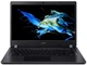 Ноутбук 14" Acer TravelMate P2 (TMP214-53) Intel Core i3 1115G4 8GB SSD 256GB Windows 11 (UKR) (102335816) - Уцінка - зображення 1