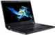 Ноутбук 14" Acer TravelMate P2 (TMP214-53) Intel Core i3 1115G4 8GB SSD 256GB Windows 11 (UKR) (102335816) - Уцінка - зображення 2
