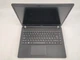 Ноутбук 14" Acer TravelMate P2 (TMP214-53) Intel Core i3 1115G4 8GB SSD 256GB Windows 11 (UKR) (102335816) - Уцінка - зображення 6
