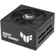 Блок питания ASUS TUF-GAMING-1000P (90YE0101-B0NA00) - изображение 1