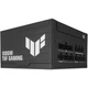 Блок питания ASUS TUF-GAMING-1000P (90YE0101-B0NA00) - изображение 4