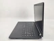 Ноутбук 14" Acer TravelMate P2 (TMP214-53) Intel Core i3 1115G4 8GB SSD 256GB Windows 11 (UKR) (102335816) - Уцінка - зображення 9