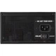 Блок живлення ASUS TUF-GAMING-850P (90YE0102-B0NA00) - зображення 7