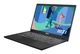 Ноутбук 15.6" MSI Modern 15 (B7M-220FR) AMD Ryzen 7 7730U RAM 16GB SSD 512GB Win11 (UKR) (102385794) - Уценка - изображение 5