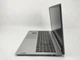 Ноутбук 15.6" Lenovo IdeaPad 1 15AMN7 AMD Ryzen 3 7320U RAM 8GB SSD 512GB 10год батарея Win11 (UKR) (102319309) - Уцінка - зображення 14