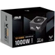 Блок питания ASUS TUF-GAMING-1000P (90YE0101-B0NA00) - изображение 11