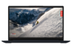 Ноутбук 15.6" Lenovo IdeaPad 1 15ALC7 AMD Ryzen 7 5700U RAM 8ГБ SSD 512ГБ Windows 11 (UKR) (102357979) - Уцінка - зображення 1