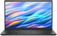 Ноутбук 15.6" Dell 15 (DC15250) Intel Core i5-1334U RAM 16GB SSD 512GB Windows 11 (UKR) (102319303) - Уценка - изображение 1