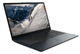 Ноутбук 15.6" Lenovo IdeaPad 1 15ALC7 AMD Ryzen 7 5700U RAM 8ГБ SSD 512ГБ Windows 11 (UKR) (102357979) - Уцінка - зображення 5