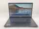 Ноутбук 15.6" MSI Modern 15 (B7M-220FR) AMD Ryzen 7 7730U RAM 16GB SSD 512GB Win11 (UKR) (102296550) - Уценка - изображение 13