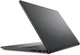 Ноутбук 15.6" Dell 15 (DC15250) Intel Core i5-1334U RAM 16GB SSD 512GB Windows 11 (UKR) (102319303) - Уценка - изображение 5