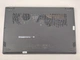 Ноутбук 15.6" MSI Modern 15 (B7M-220FR) AMD Ryzen 7 7730U RAM 16GB SSD 512GB Win11 (UKR) (102296550) - Уценка - изображение 18