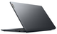 Ноутбук 15.6" Lenovo IdeaPad 1 15ALC7 AMD Ryzen 7 5700U RAM 8ГБ SSD 512ГБ Windows 11 (UKR) (102357979) - Уцінка - зображення 10