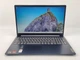Ноутбук 15.6" Lenovo IdeaPad 1 15ALC7 AMD Ryzen 7 5700U RAM 8ГБ SSD 512ГБ Windows 11 (UKR) (102357979) - Уцінка - зображення 15