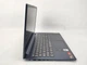 Ноутбук 15.6" Lenovo IdeaPad 1 15ALC7 AMD Ryzen 7 5700U RAM 8ГБ SSD 512ГБ Windows 11 (UKR) (102357979) - Уцінка - зображення 18
