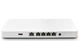Маршрутизатор Cisco Meraki Go Router Firewall Plus GX50-HW-EU Белый (102222088) - изображение 2