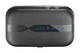 Маршрутизатор D-Link DWR-932 4G Wi-Fi 4 Черный (102200309) - Уценка - изображение 2